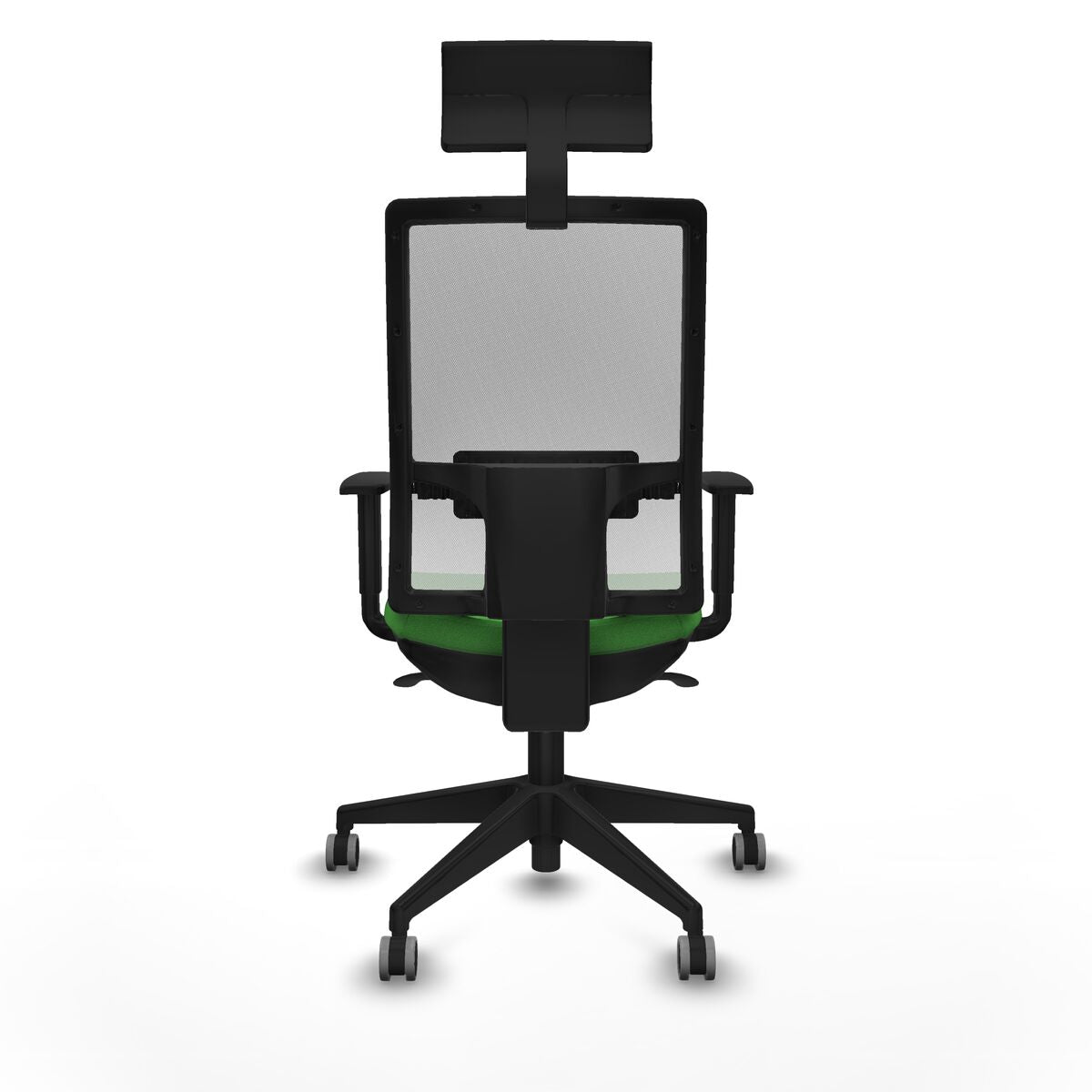 V3H4FC35F55F79EC1FA3C185B89E7EAF8A6R5858840P5