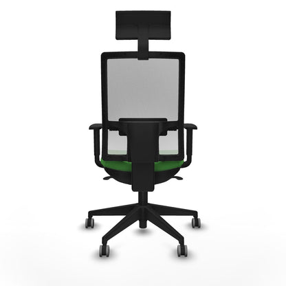 V3H4FC35F55F79EC1FA3C185B89E7EAF8A6R5858840P5