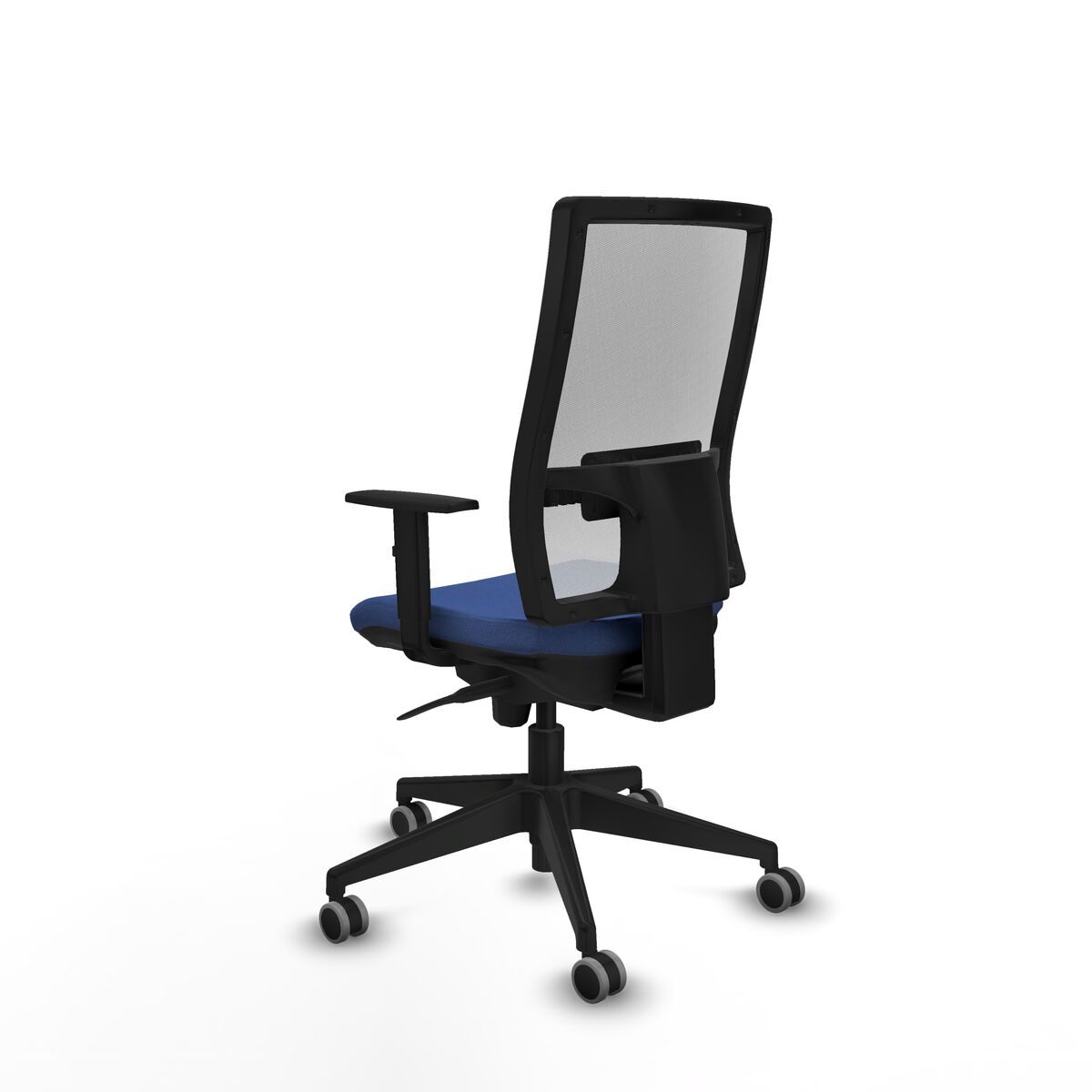 V3H6F1EF2CE26C8B1E8052FF67270DCE4F9R5859331P4