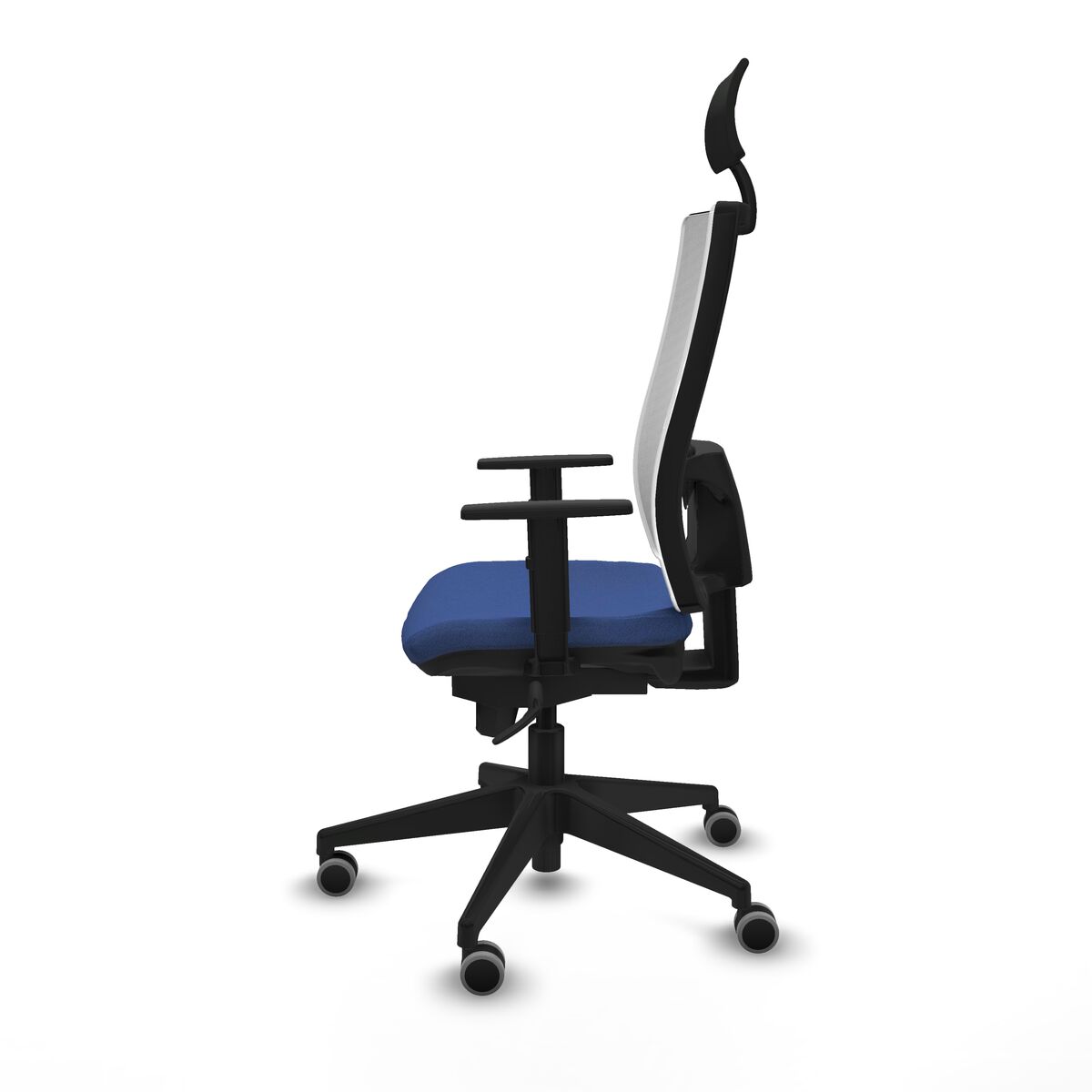 V3H5C34F915A662091923AC884BE1103718R5859127P3