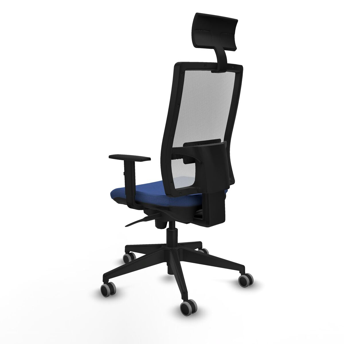 V3HA4078BFC96E288DFA40427201BD35299R5859129P4