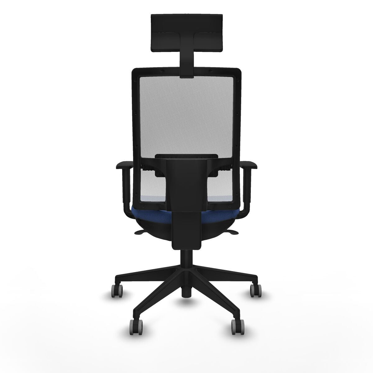 V3H783A81C9F0D477D0D9472E75F501D15DR5859131P5