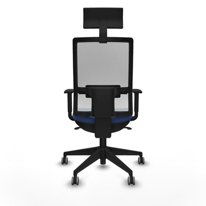 V3H783A81C9F0D477D0D9472E75F501D15DR5859131P5