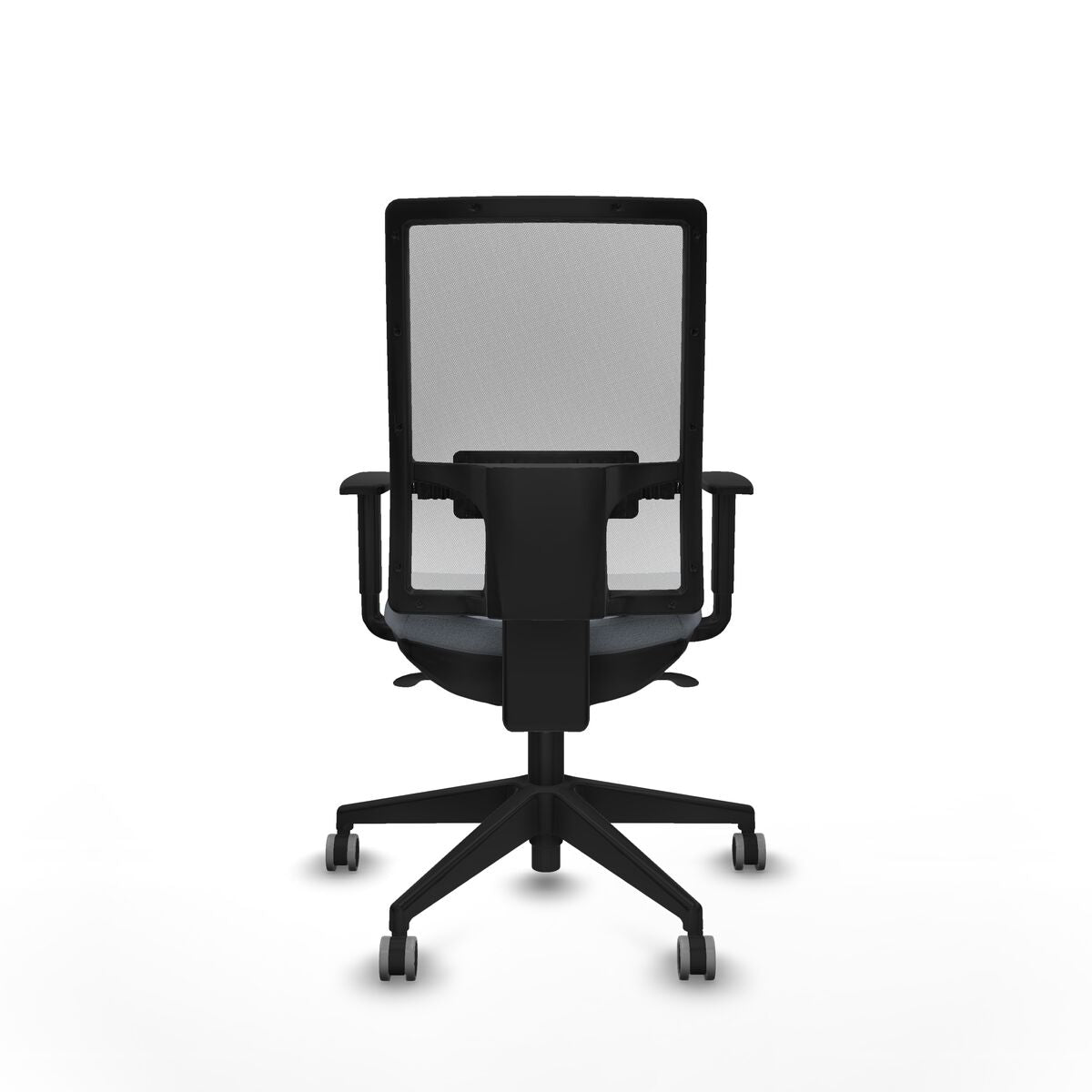 V3HB3163BA31D5F1A8075D63B8286AE4DB9R5859506P5