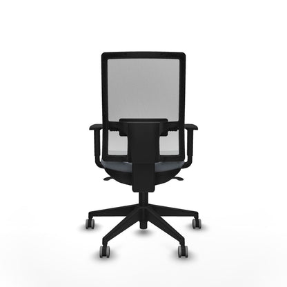 V3HB3163BA31D5F1A8075D63B8286AE4DB9R5859506P5