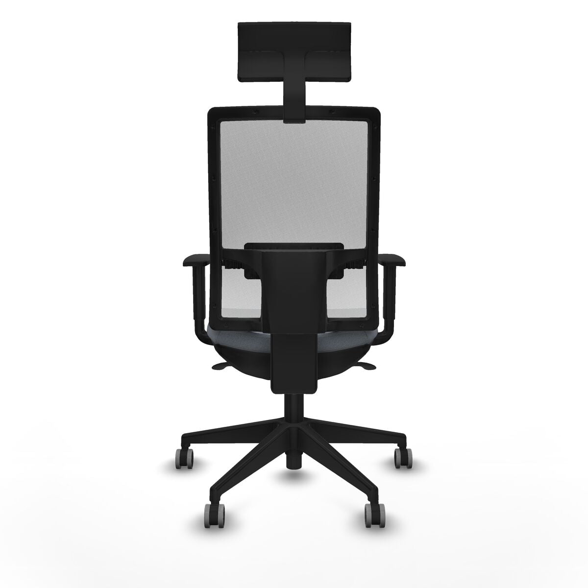 V3H351A727C60870AF9B7263DF06E9C9E9FR5859386P5