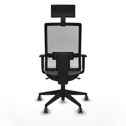 V3H351A727C60870AF9B7263DF06E9C9E9FR5859386P5