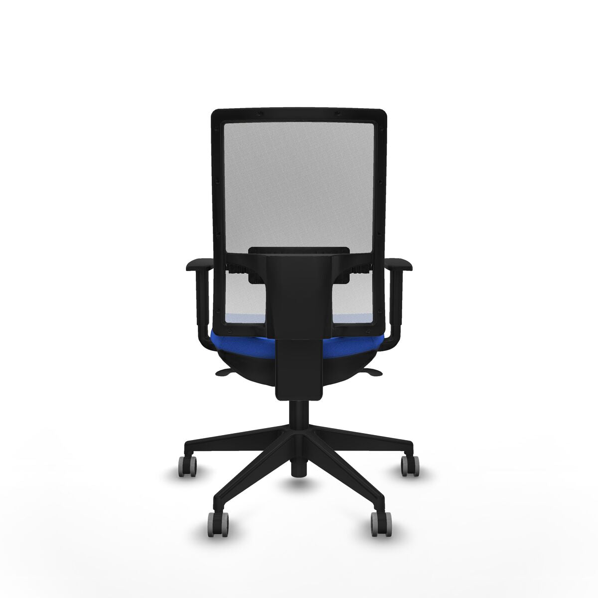 V3HC09346DF34E31C1EB805D5B1B1764563R5859875P5