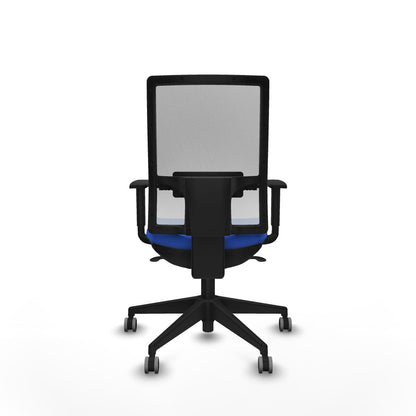 V3HC09346DF34E31C1EB805D5B1B1764563R5859875P5