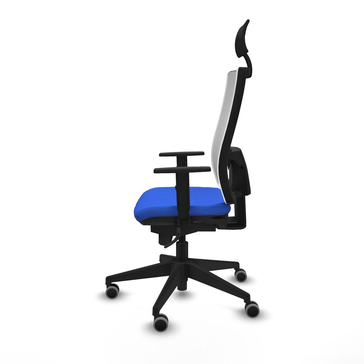 V3HDC98619658D60D918BEF812852BE8386R5859845P3