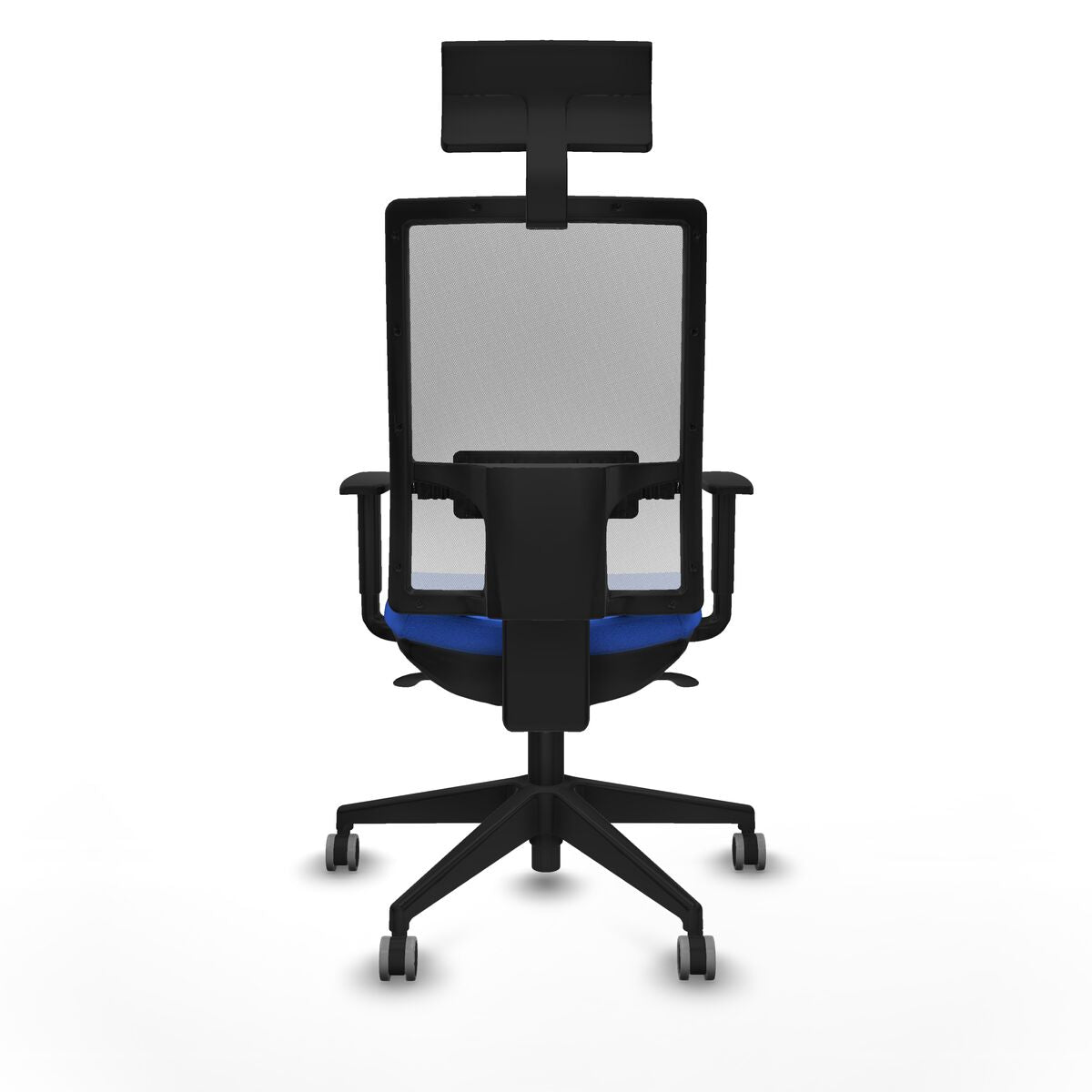 V3HA6D42A62A095434976FCD0B315C4829ER5859852P5