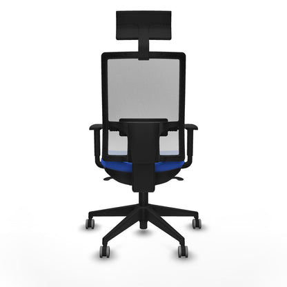 V3HA6D42A62A095434976FCD0B315C4829ER5859852P5