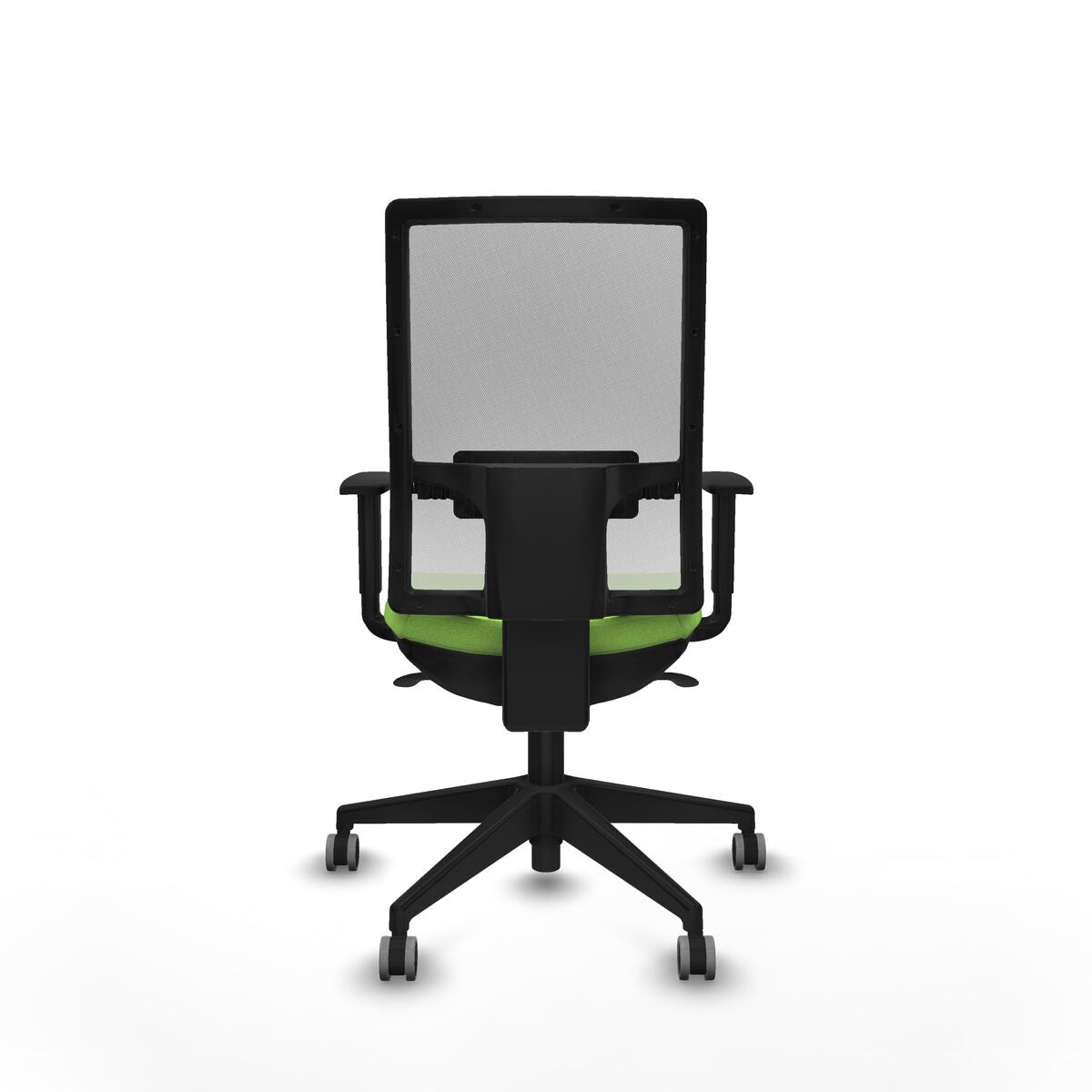 V3H6F18612B38E121842A86B89CAF5F90B0R5860106P5