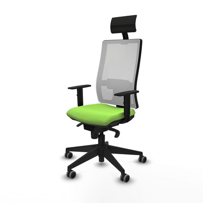 V3HAB52CB144119D5289C3B913270AC88B3R5860168P2