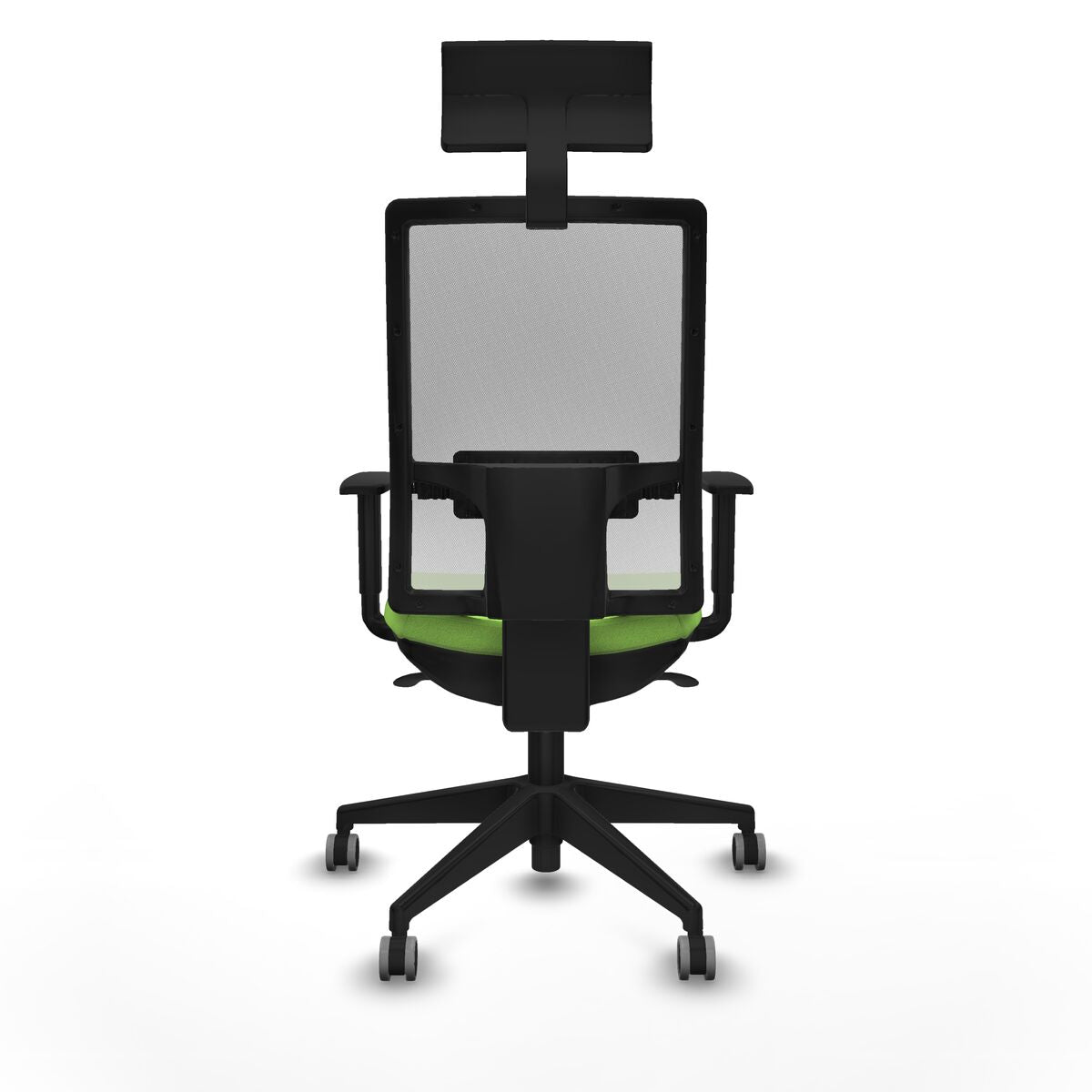 V3HA6545C7F74FBEAE22A116D2D72998AA4R5860171P5