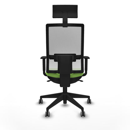 V3HA6545C7F74FBEAE22A116D2D72998AA4R5860171P5