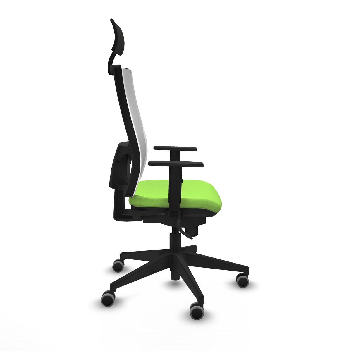 V3H05F4CBD51C7A3985D12CE17A6BBD1034R5860175P7