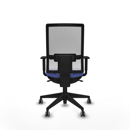 V3H73D816C181EEAD4A5B5F993E8A576917R5860297P5