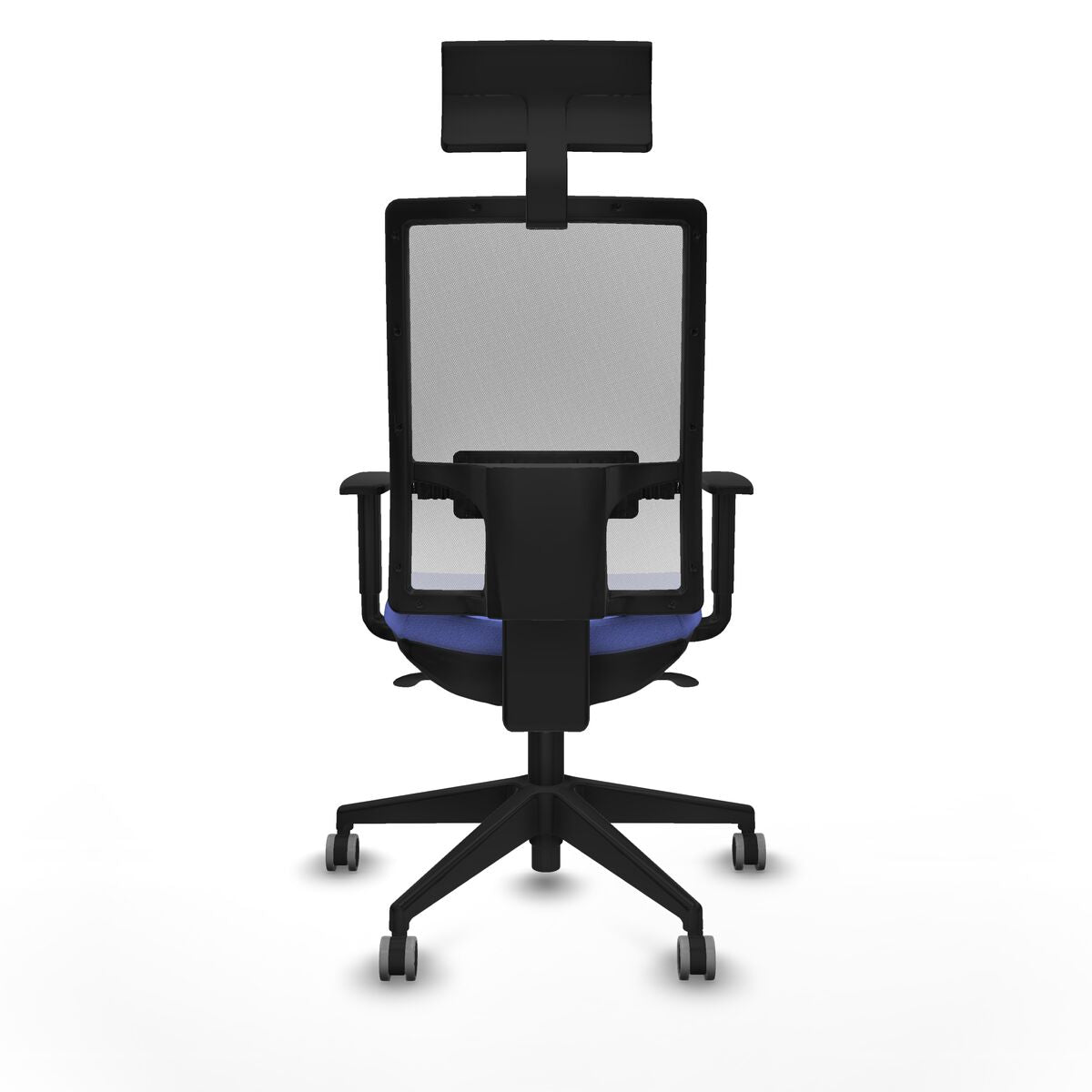 V3HBEFFC6BBE46D21B8BB26D793446C563FR5860761P5