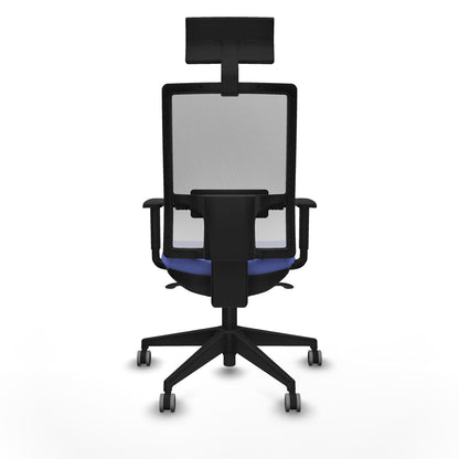 V3HBEFFC6BBE46D21B8BB26D793446C563FR5860761P5