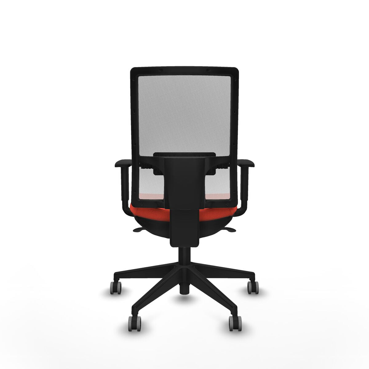 V3H494858B875D3767C6D219FD83014FFC3R5860882P5