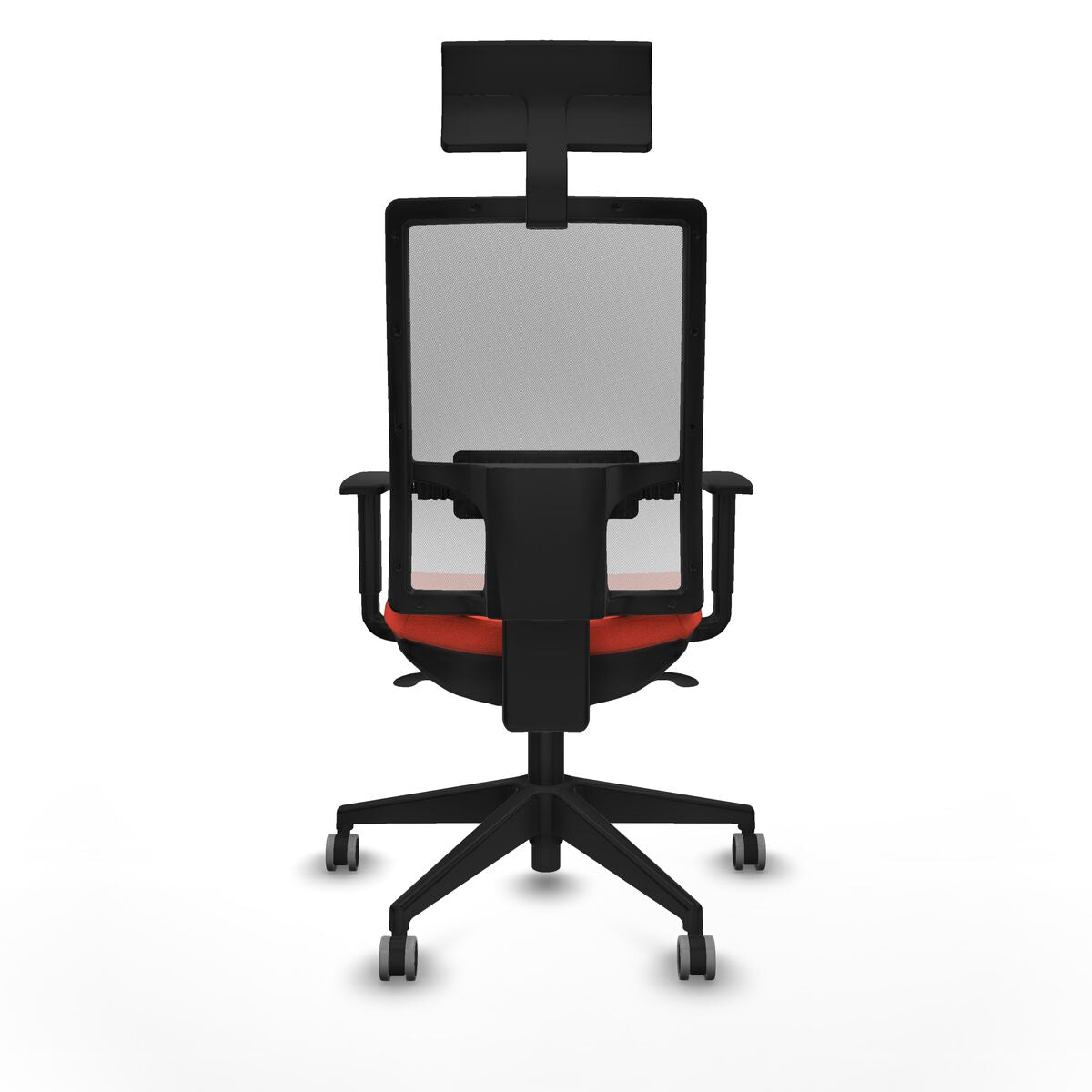 V3H3623DE2980F4794F537AEB8A2E98D76FR5860946P5