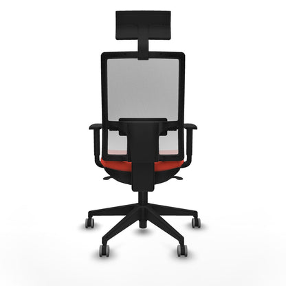 V3H3623DE2980F4794F537AEB8A2E98D76FR5860946P5