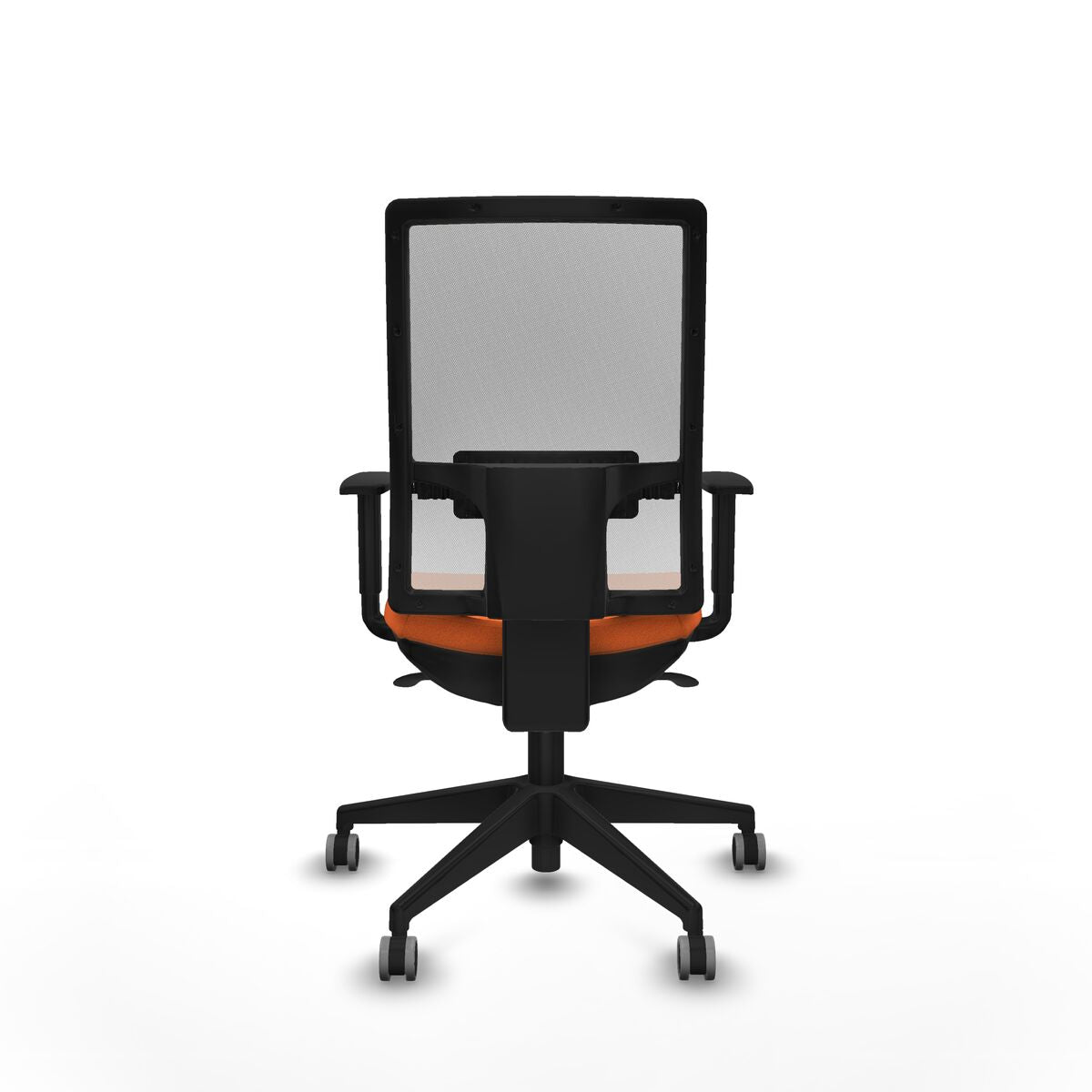 V3HADD4EDEBC00783A7750D31168C598523R5861440P5