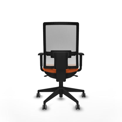 V3HADD4EDEBC00783A7750D31168C598523R5861440P5