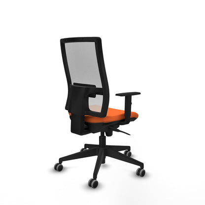 V3H9B294E72495496B9779BE0F7EABB0EBAR5861442P6