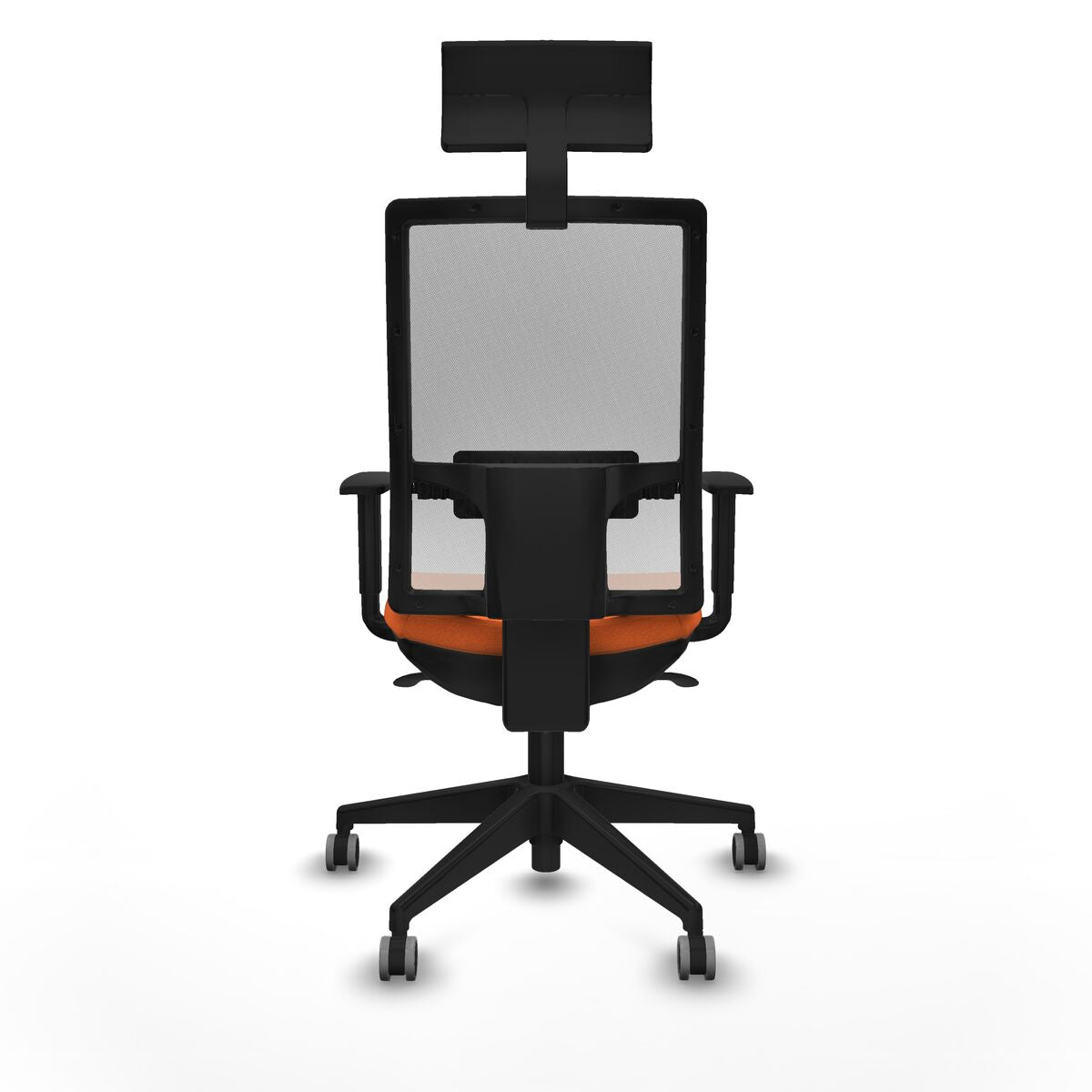 V3HE614362DA55B2E98A70D86FB46A7627BR5861332P5