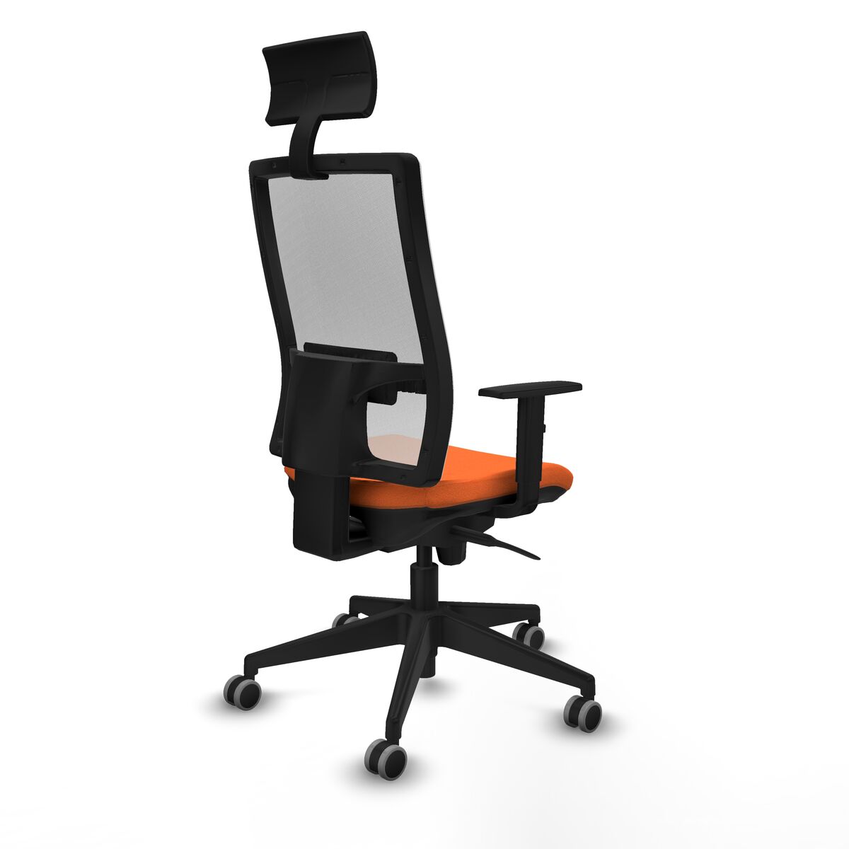 V3HD5C35D87A9C7B1C64688162A46393EF1R5861334P6