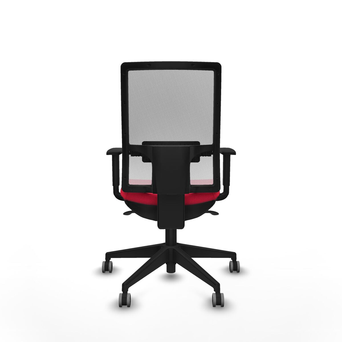 V3H486575E4AA0FE156C8C0AD25B2D2C2FFR5861784P5