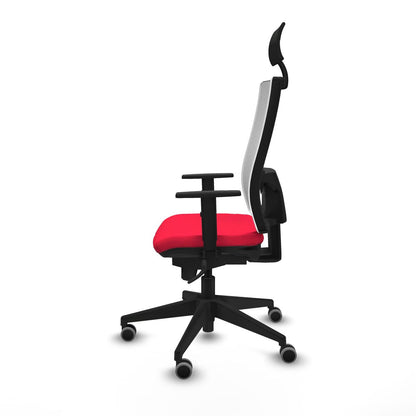 V3H2E84E2251EB207041311E2F868FD5802R5861676P3