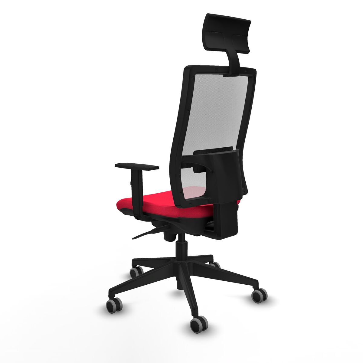 V3H112F2F6FD958B1B45E2A0FFCC017DDC8R5861680P4