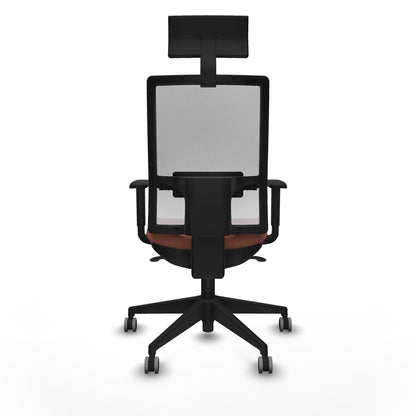 V3H8C20277A0DD53FC223010ADA8503D18DR5862117P5