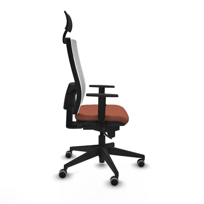 V3H7DC9EB7EE395FC79450436718017DBB9R5862122P7