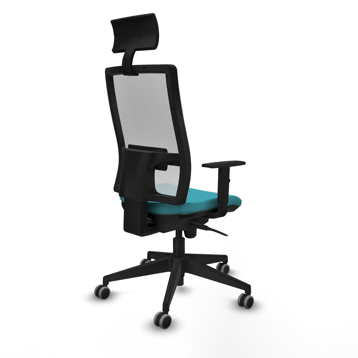 V3H923C7A421B7F771758E250F0A3A9EAF5R5868429P6