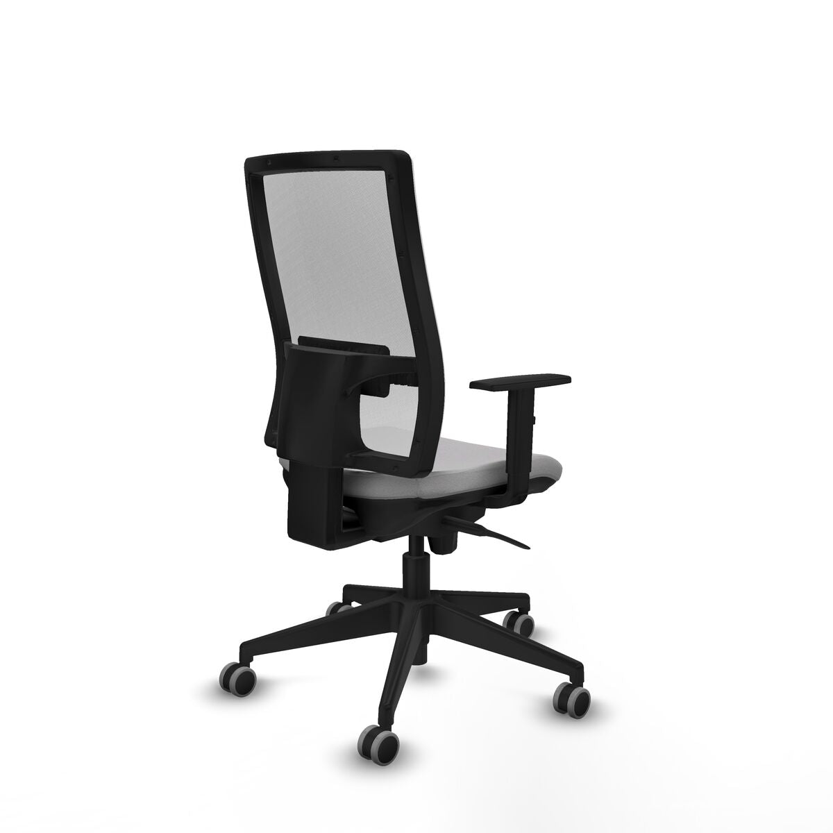 V3H8CB3EB7C039E11D7C259205C0566E553R5865808P6