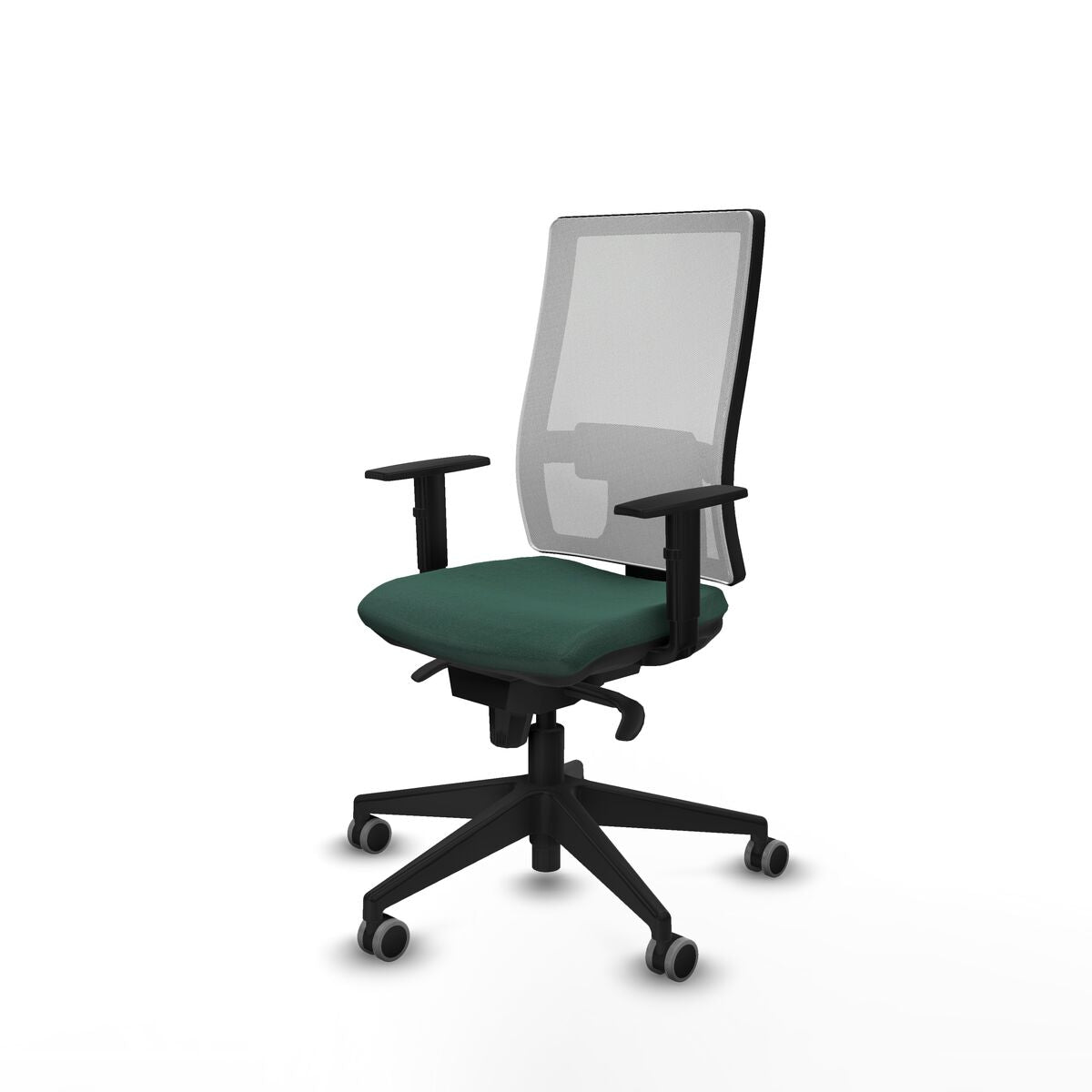 V3H0FD285DEBE24F9A9FA7FB1EED601BC32R5866109P2