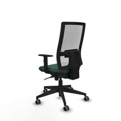 V3HCA600E950564E58E59A29037E7E38258R5866113P4