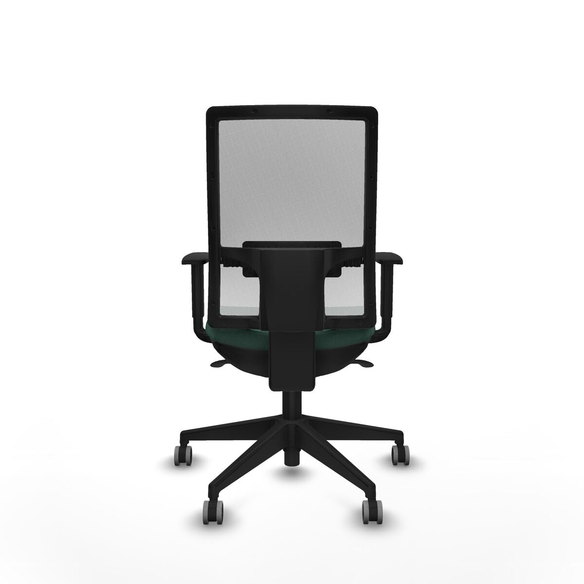 V3H4CC5A9B6EAB2B28208653D34E0B0CDCAR5866115P5