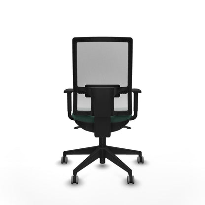 V3H4CC5A9B6EAB2B28208653D34E0B0CDCAR5866115P5