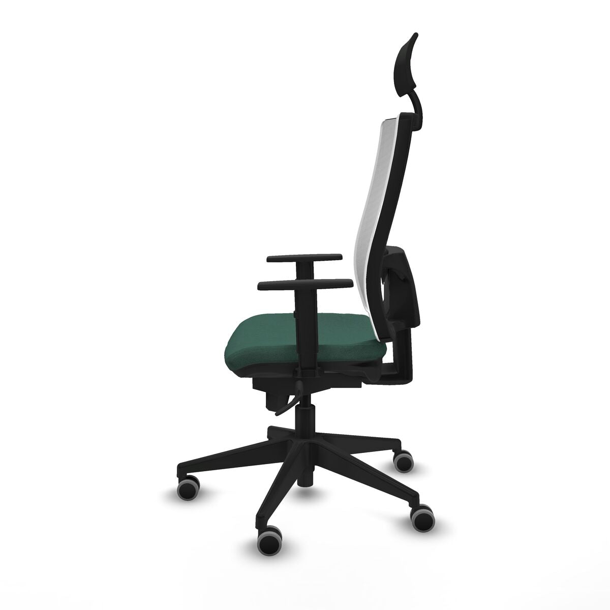 V3H787E93D6CA9BB3E6759FB8D96F292792R5864169P3