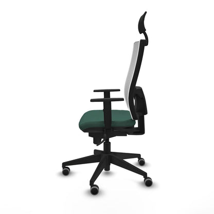 V3H787E93D6CA9BB3E6759FB8D96F292792R5864169P3