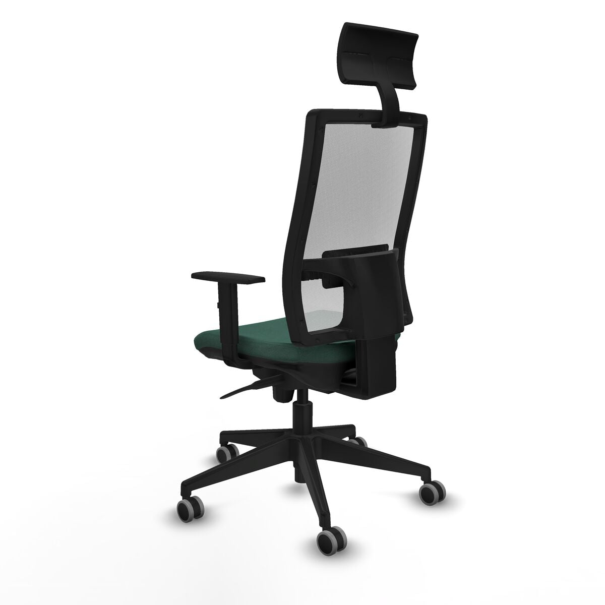 V3H80CA4816EFC028B101D39C07003B5AEER5864170P4