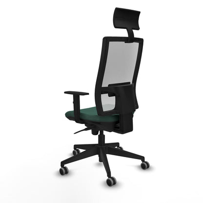 V3H80CA4816EFC028B101D39C07003B5AEER5864170P4