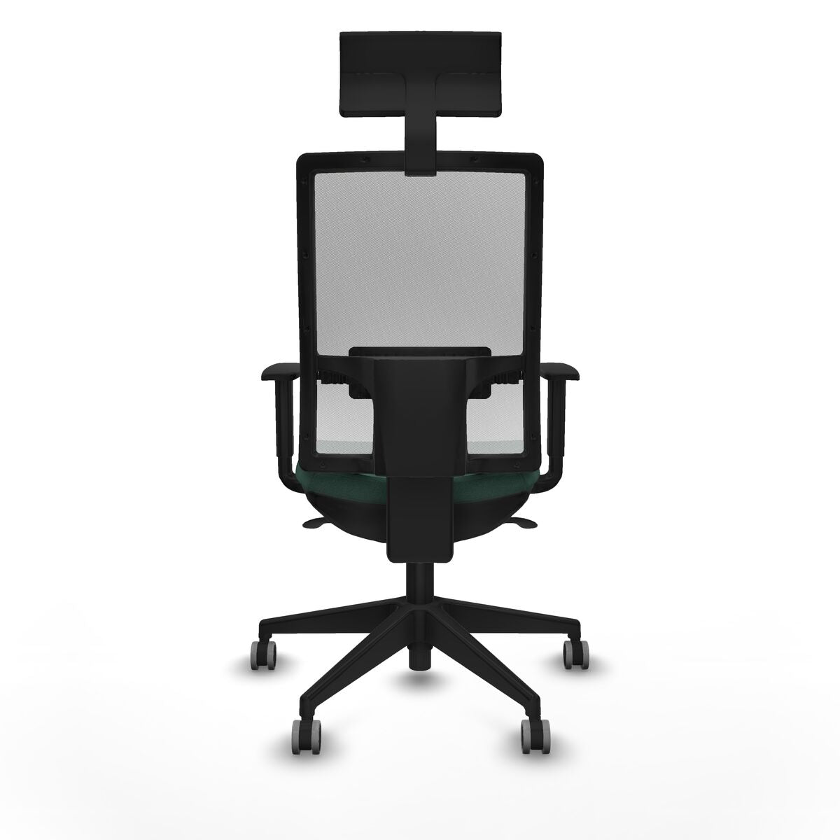 V3H32826F94AF277A3E7C1497C17F81F150R5864171P5