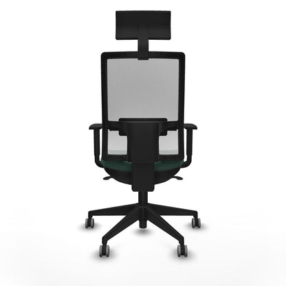 V3H32826F94AF277A3E7C1497C17F81F150R5864171P5