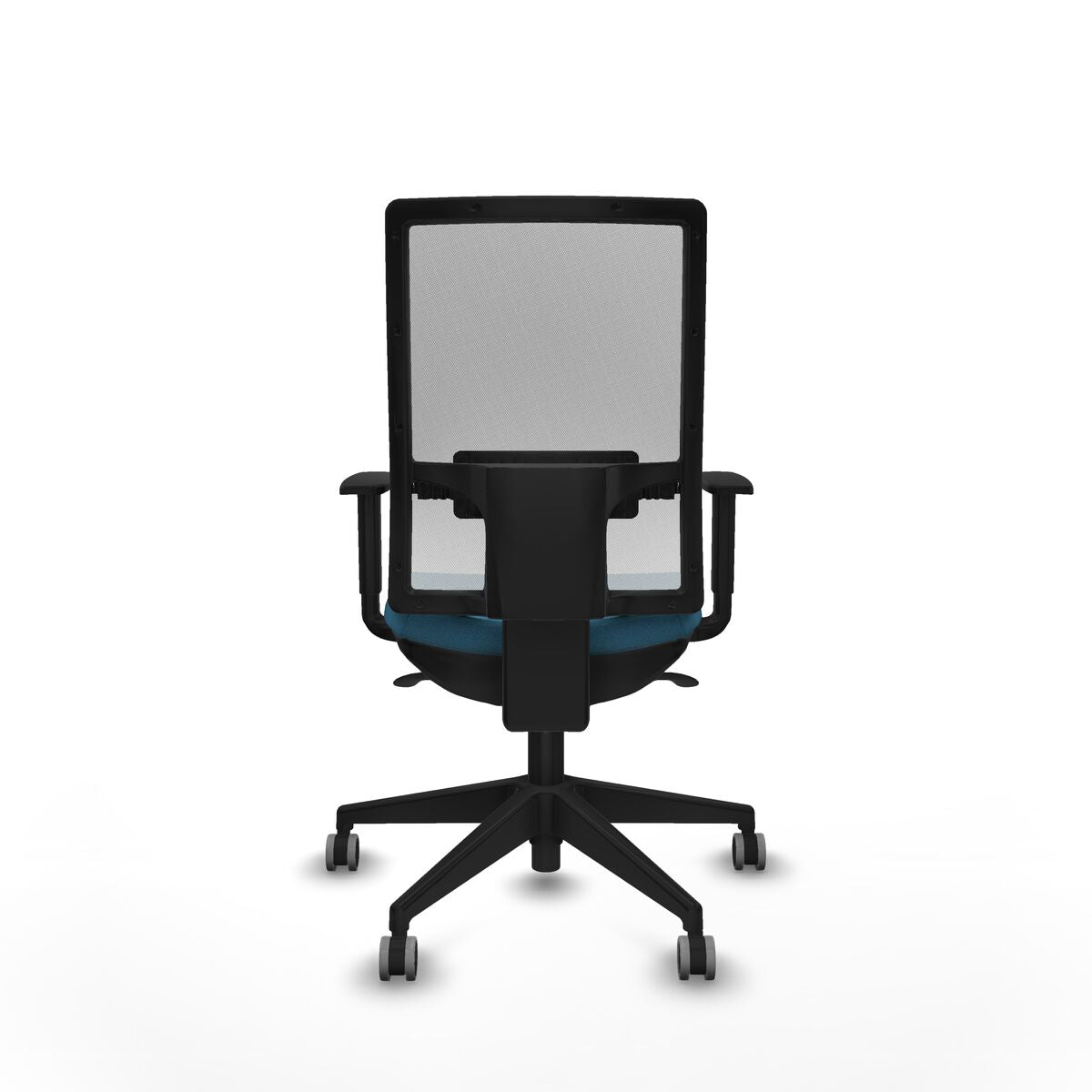 V3HE4C0A1DB6CF8C8747150A93A113F3925R5866388P5